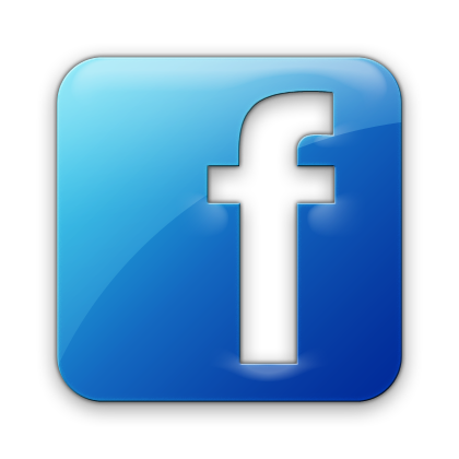 facebook logo