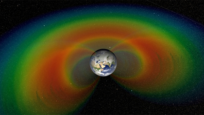 magsphere