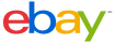 ebay logo